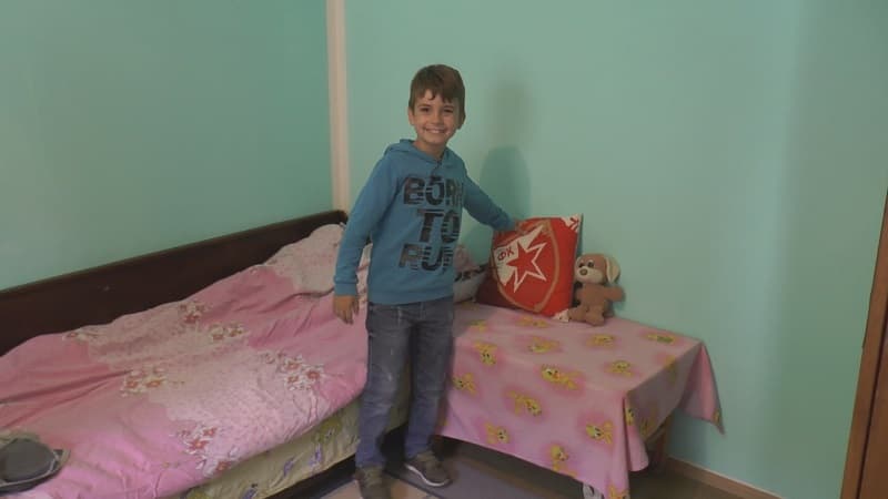 image-gallery-item