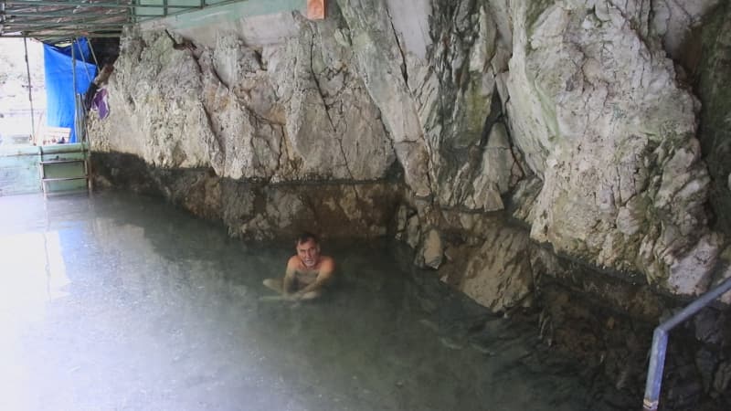image-gallery-item