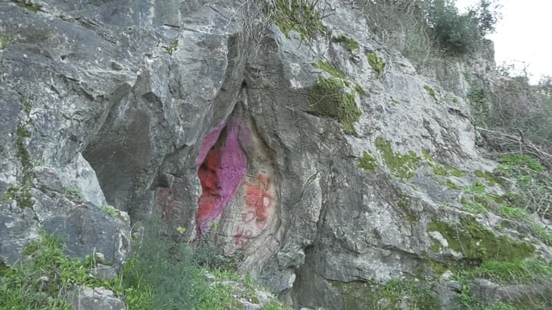 image-gallery-item