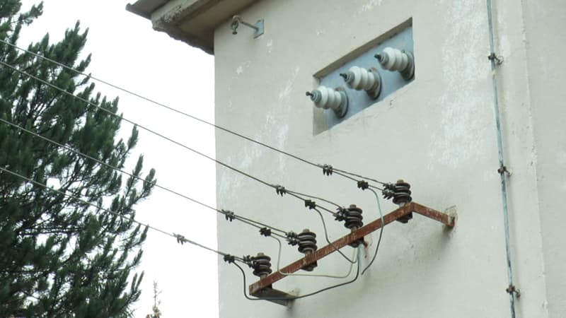 image-gallery-item