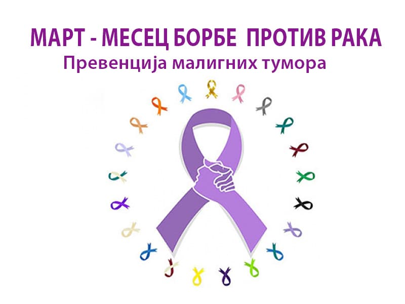 image-gallery-item