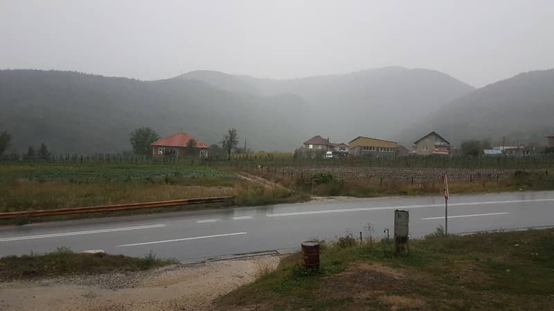 image-gallery-item