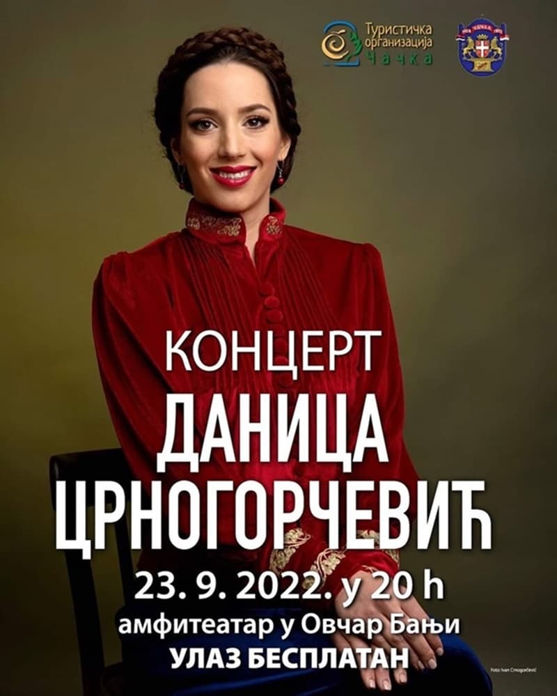 image-gallery-item