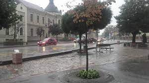 image-gallery-item
