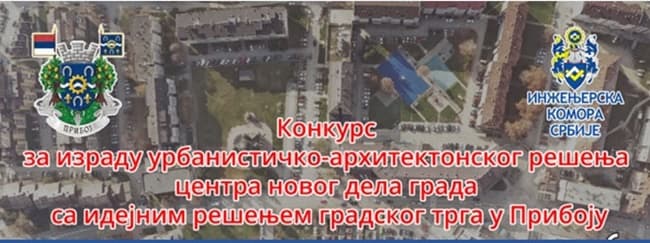 image-gallery-item