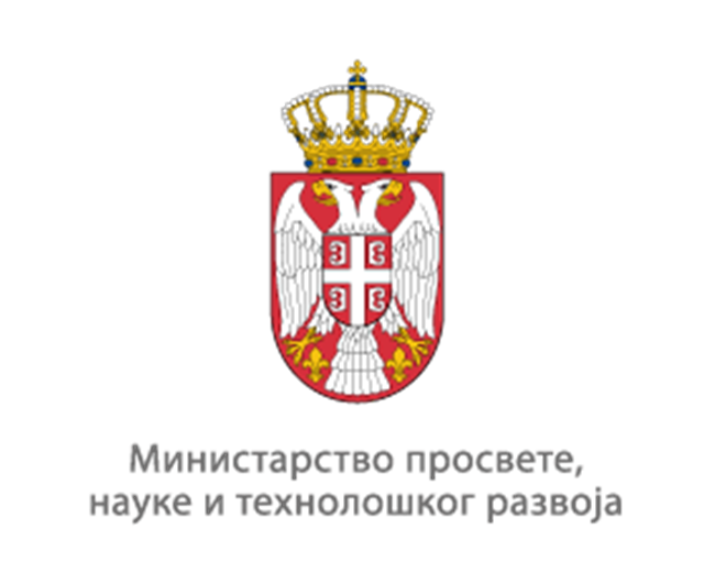 image-gallery-item