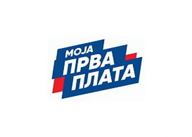 image-gallery-item