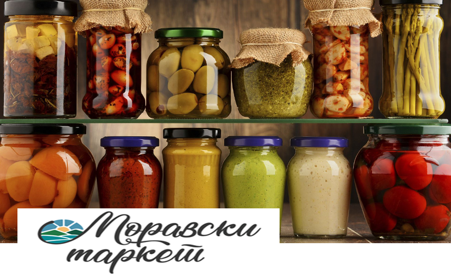 image-gallery-item