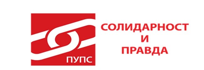 image-gallery-item