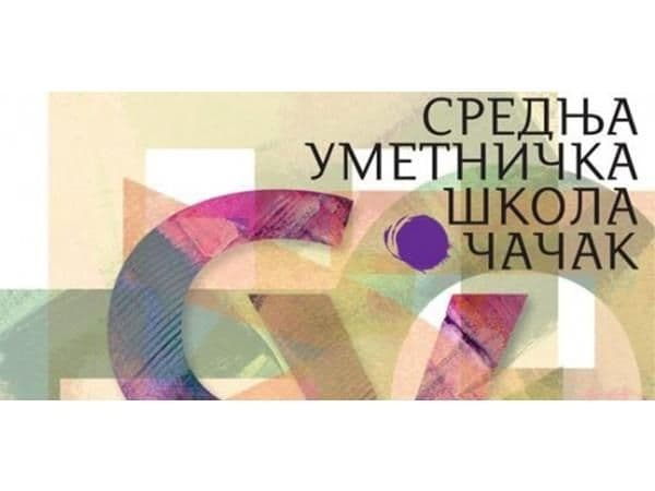 image-gallery-item