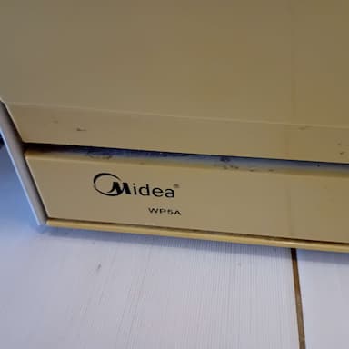 oglas-slika