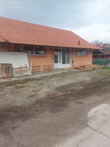 oglas-slika