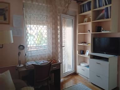 oglas-slika
