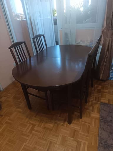 oglas-slika