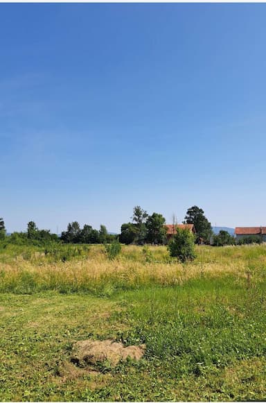oglas-slika