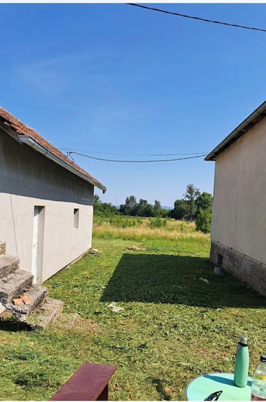 oglas-slika