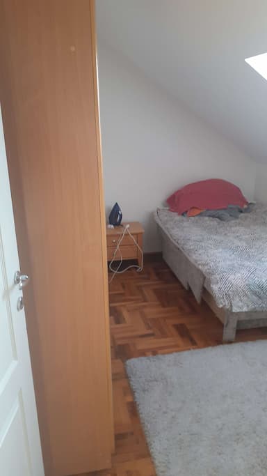 oglas-slika