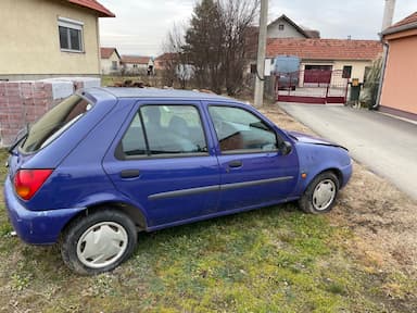 oglas-slika