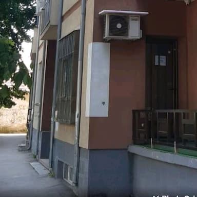 oglas-slika