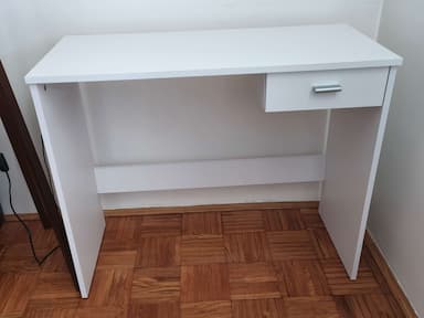 oglas-slika