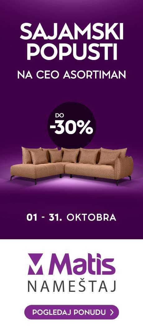 desna gif velika 