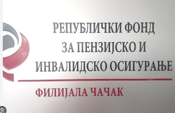 image-gallery-item