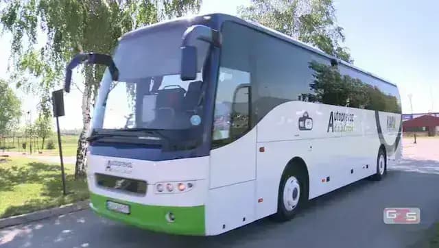 Ilustracija, foto: GZS