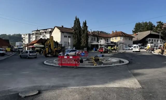 Foto: Zlatiborske vesti