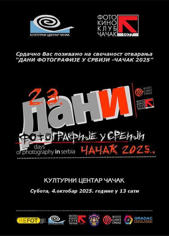 image-gallery-item