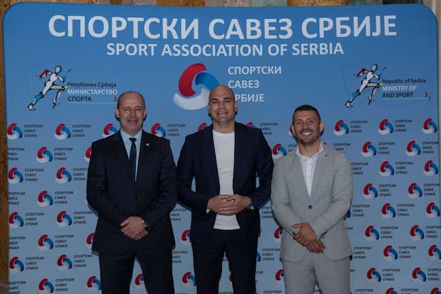 Foto: Grad Čačak