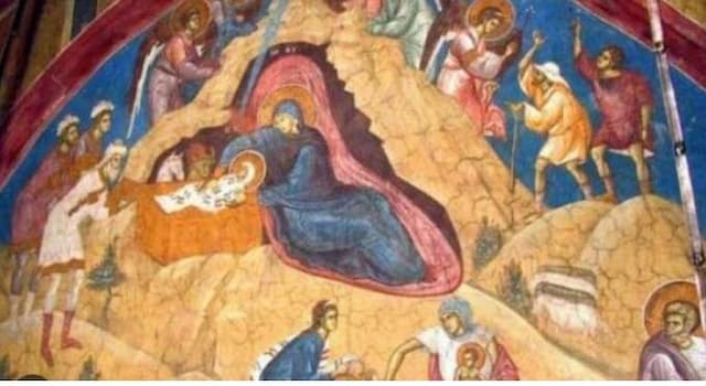 Foto: Ilustracija / Print Screen