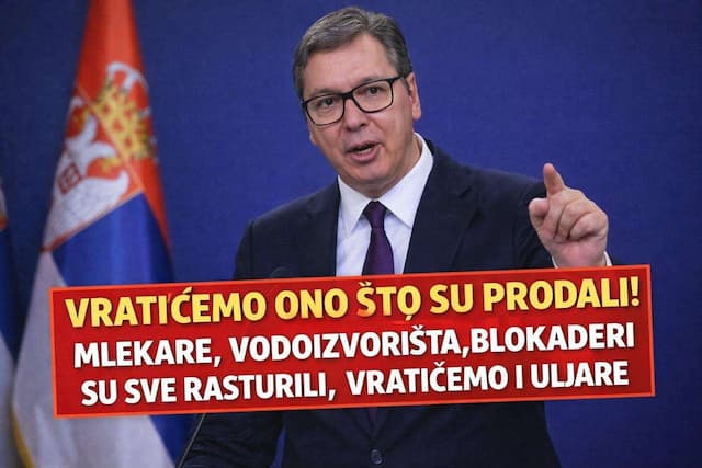 Foto:ilustracija, GZS