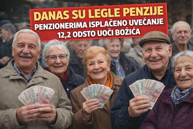 Foto:ilustracija, GZS