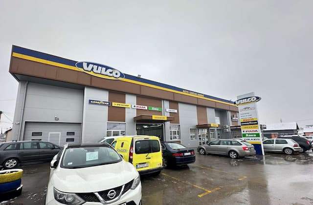 Da li su vozači spremni i kako odabrati idealan zimski pneumatik, foto: 4N Studio