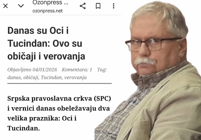 Foto: screenshot/ilustracija