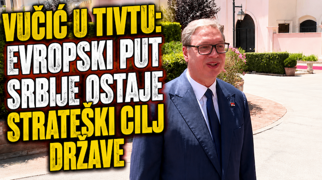 Ilustracija, Foto: GZS