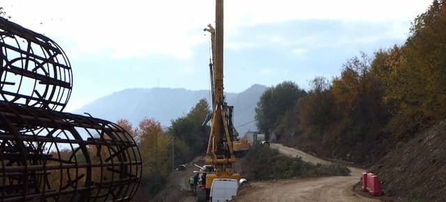 Foto: JP „Putevi Srbije”