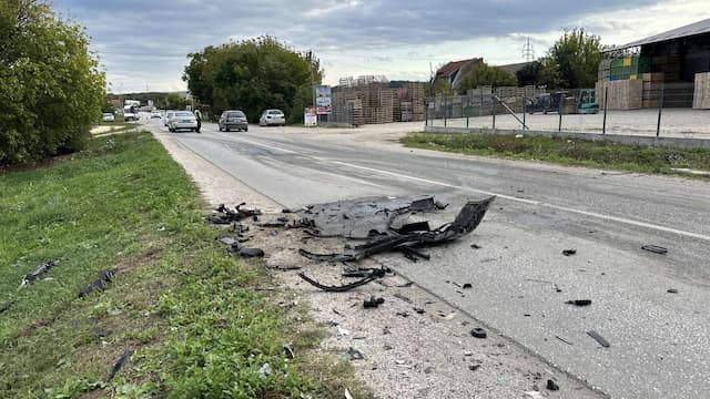 Foto:Rina, ilustacija