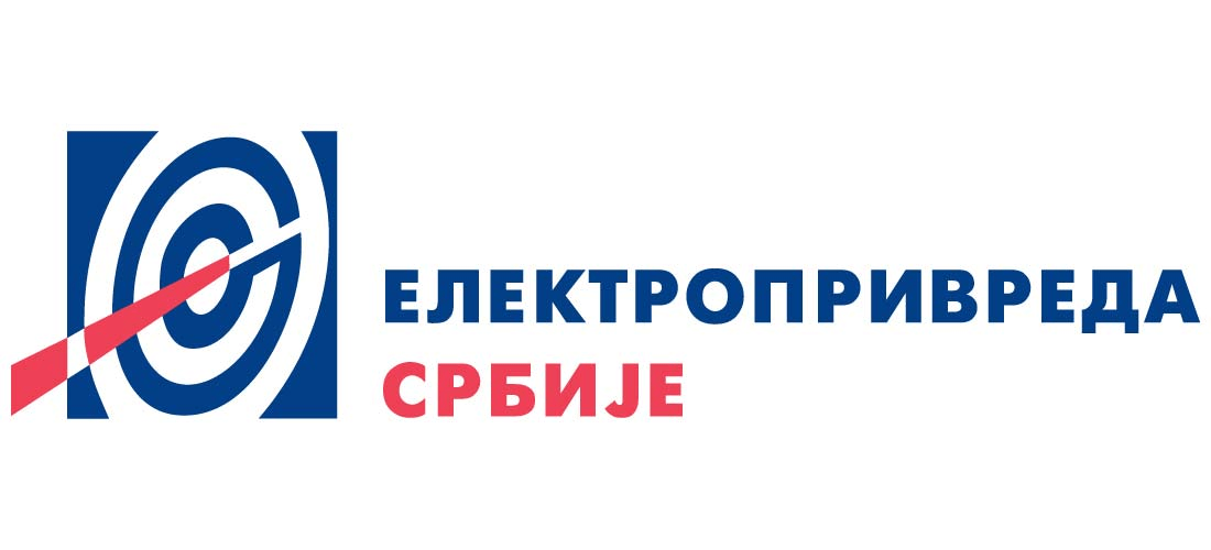image-gallery-item