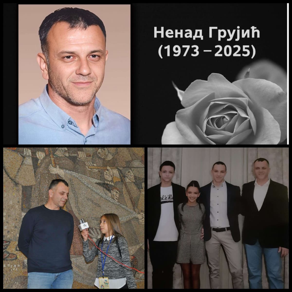 image-gallery-item