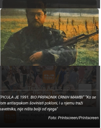 image-gallery-item