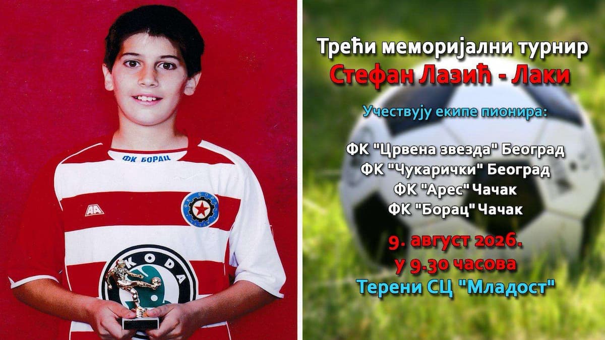 image-gallery-item