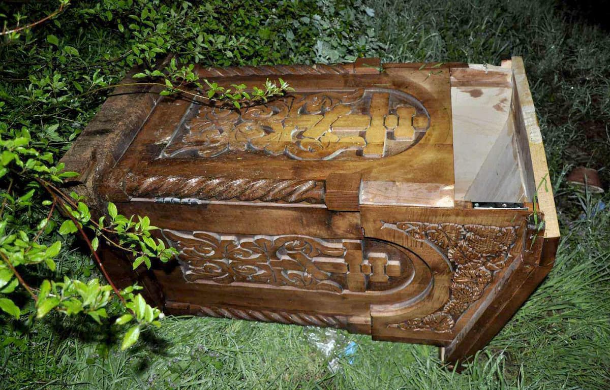 image-gallery-item