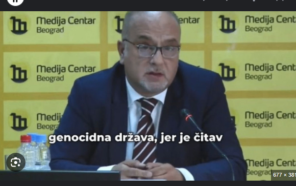 Foto: printscreen