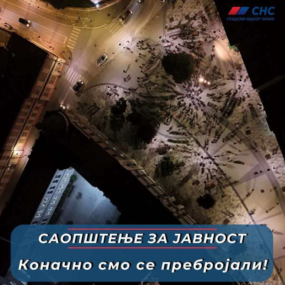 image-gallery-item