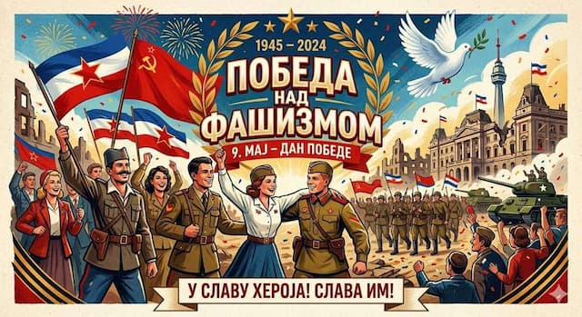 Ilustracija, foto: GZS