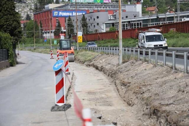 Foto: Sajt grada Užica