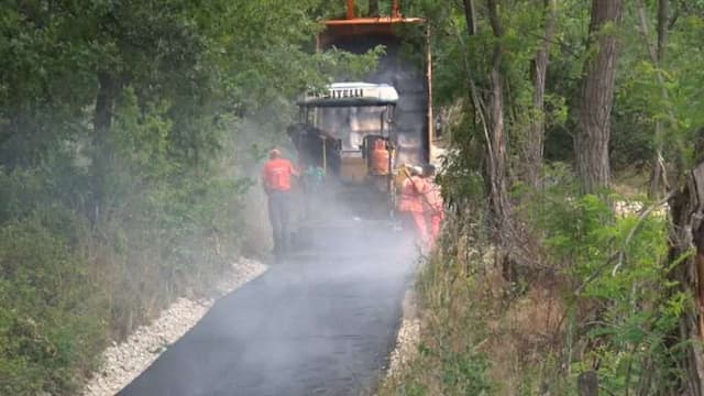 Foto: Sajt grada Užica