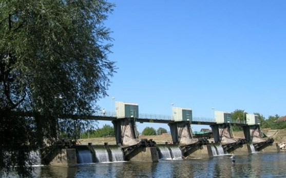 image-gallery-item