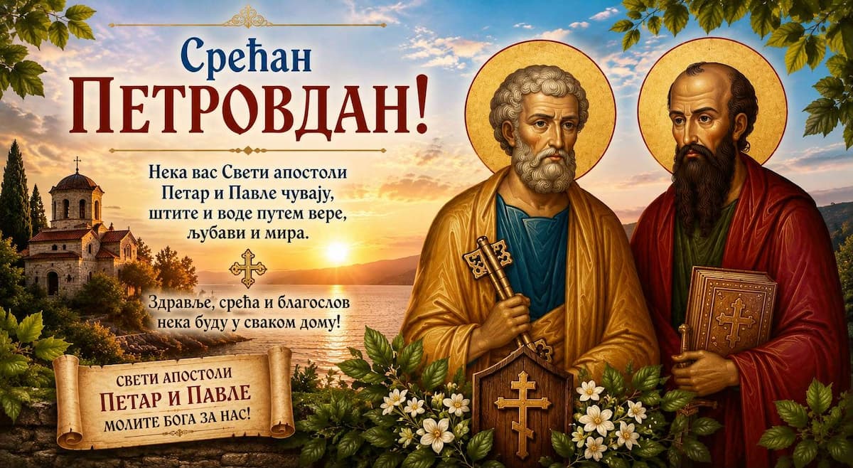 image-gallery-item